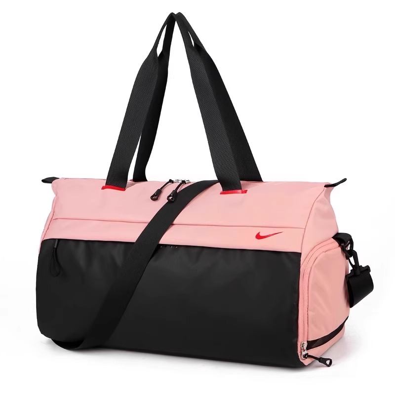 PINK NK3489 (DRY WET SEPARATION + SHOE SILO)